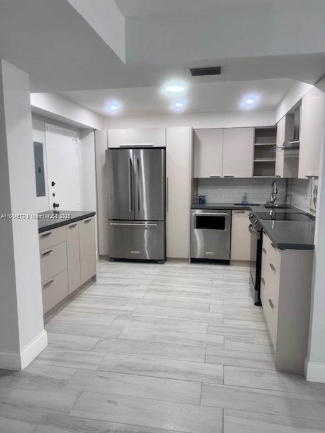 250 174th St - Photo 1