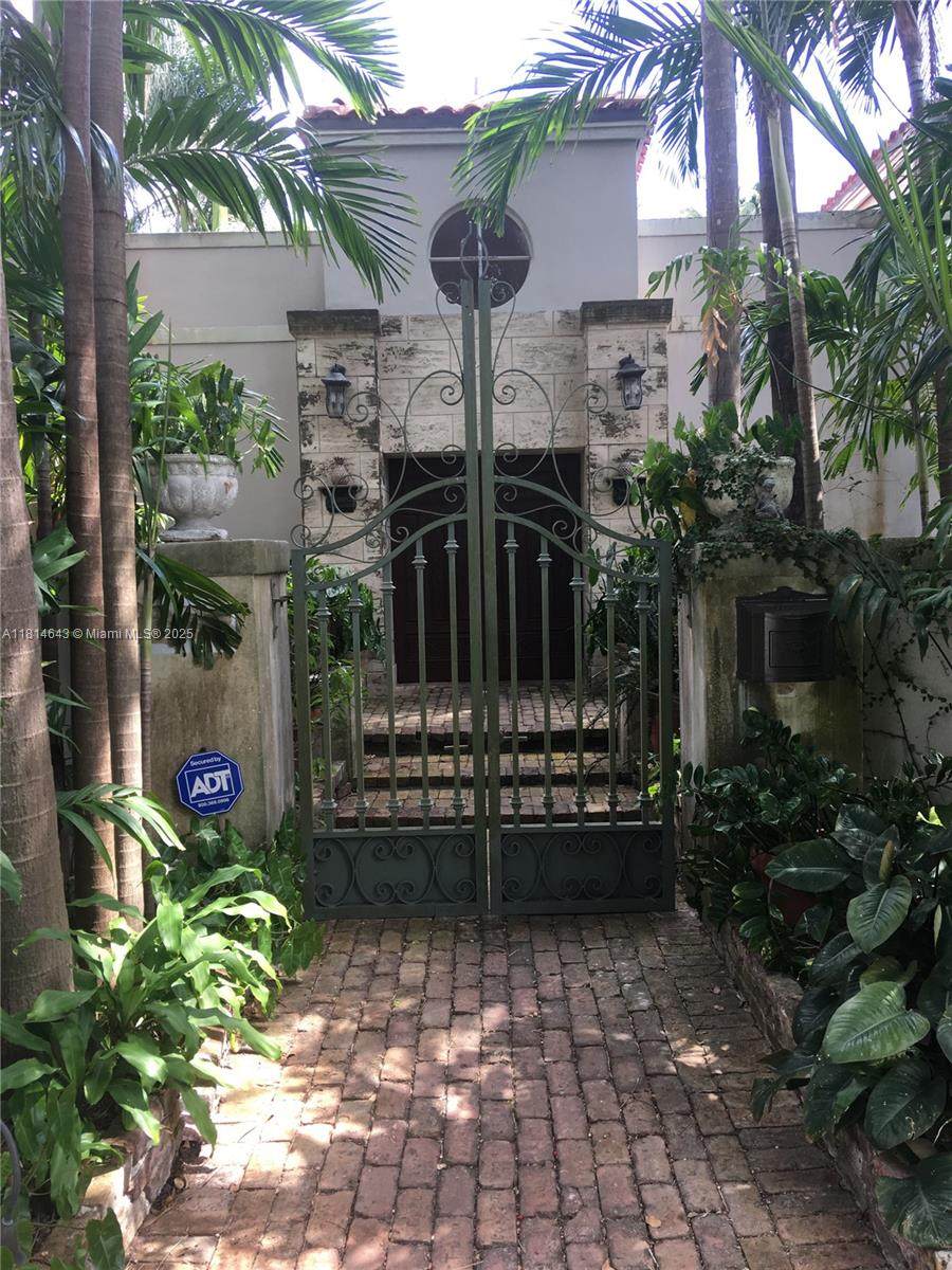 3235 58th Ct - Photo 1