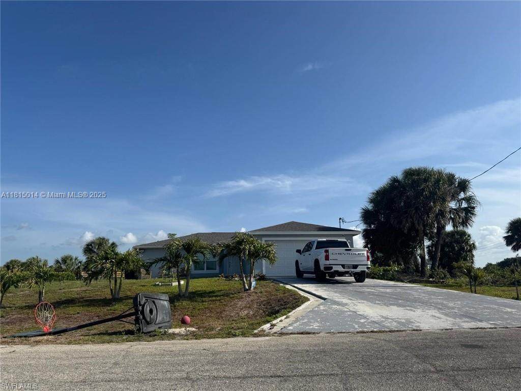 1046 Saturn Ct - Photo 1