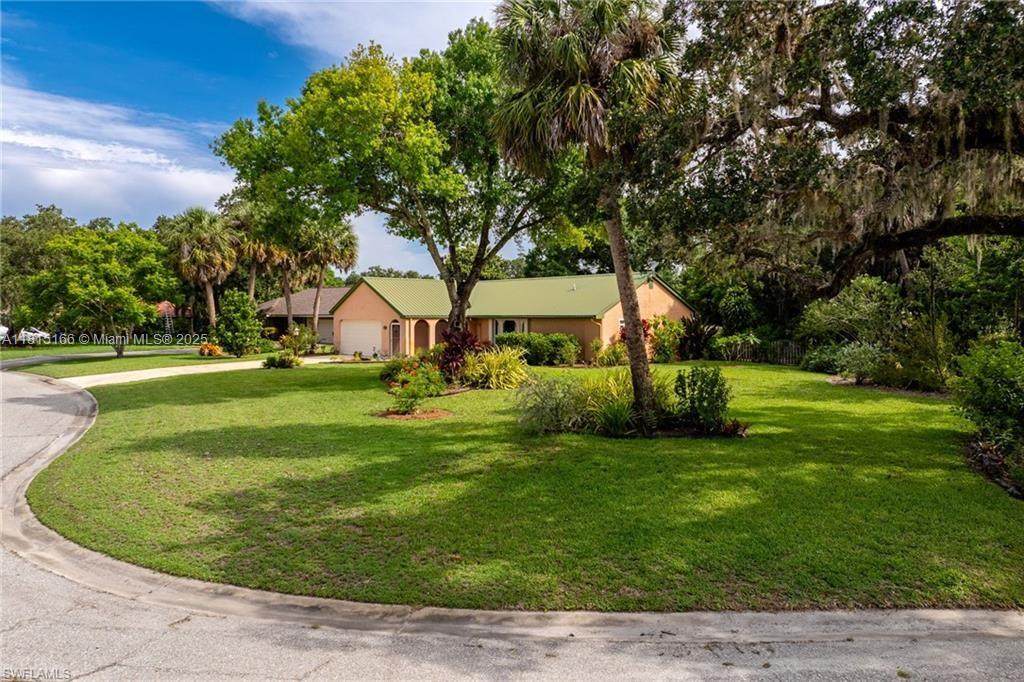 4559 Springview Cir - Photo 1