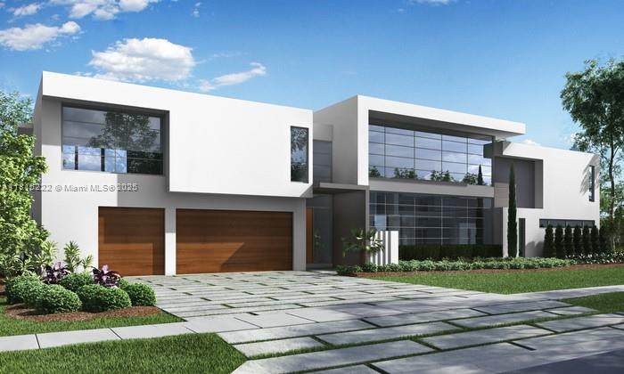 5800 Canal Drive # Lot 7 - Photo 1