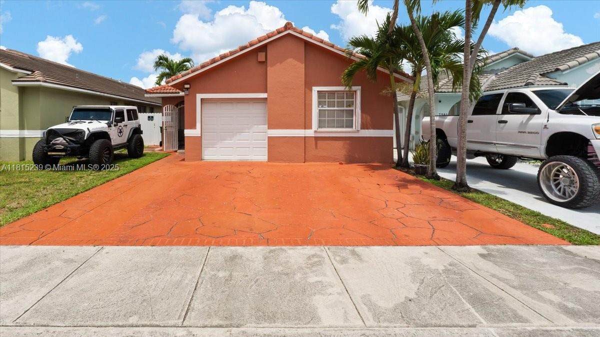 7568 4th Ct - Photo 1
