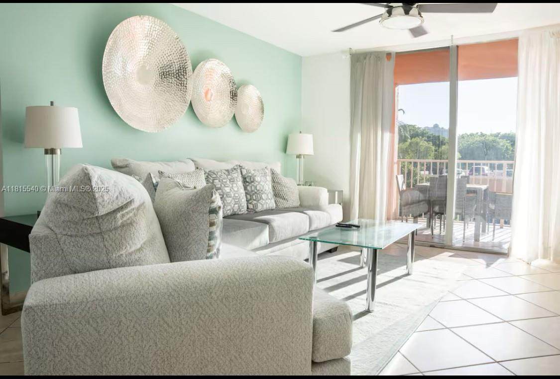 19601 Country Club Drive - Photo 1