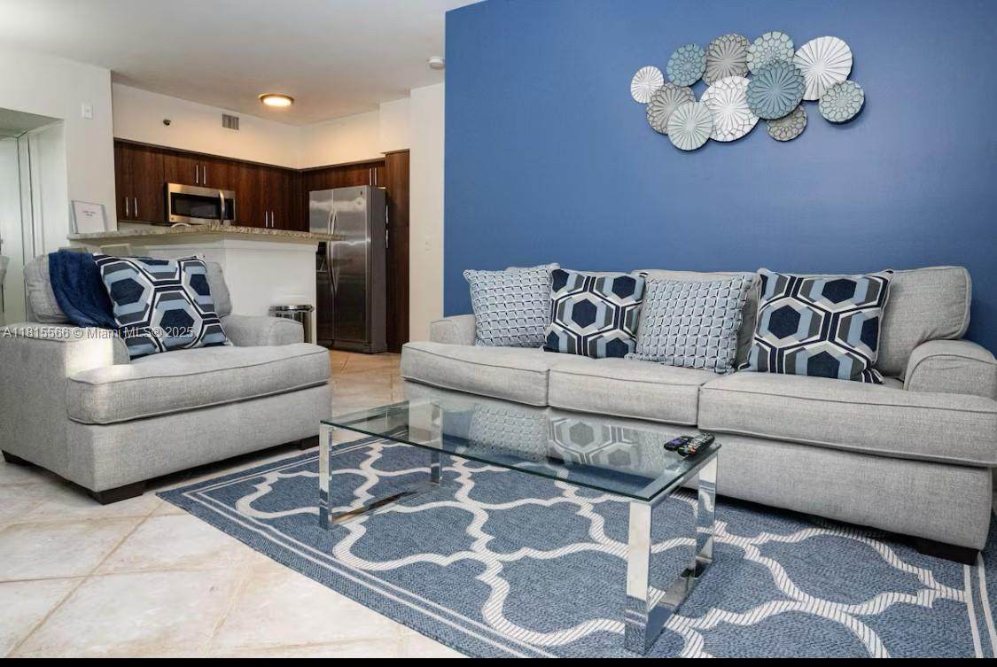 19801 Country Club Drive - Photo 1