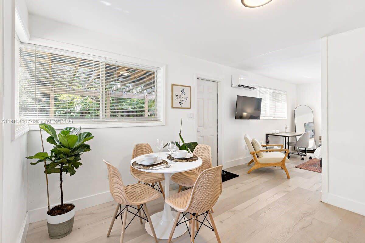 1044 13th Ave - Photo 1