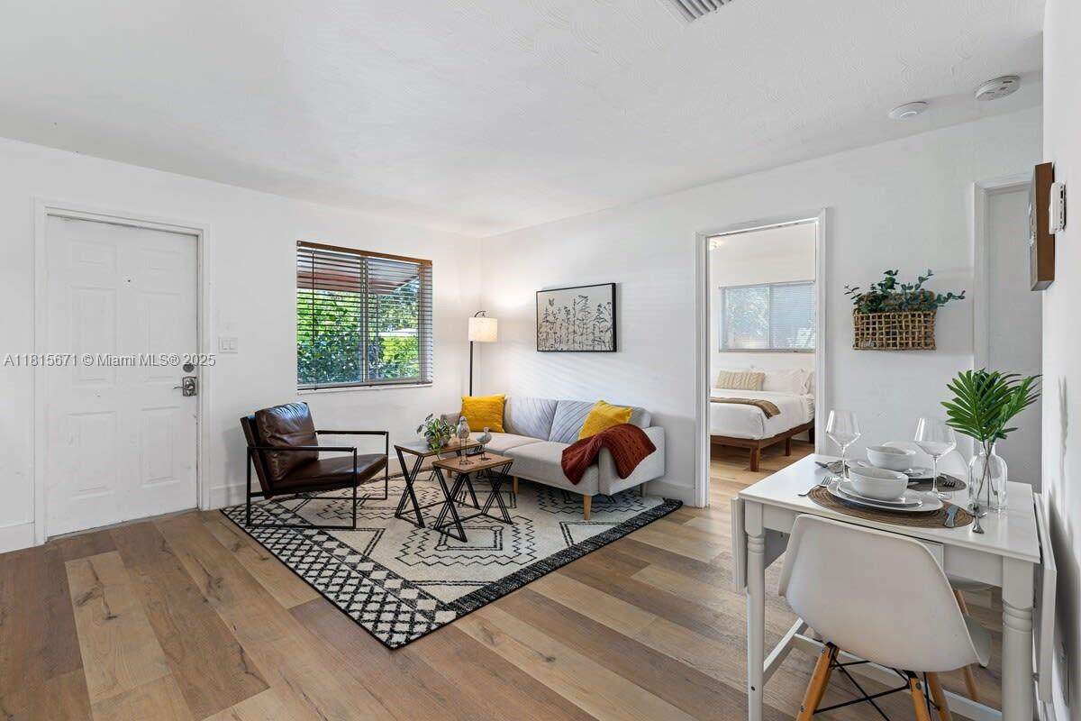 1048 13th Ave - Photo 1