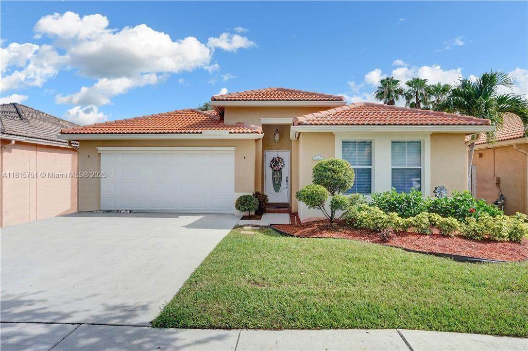 14361 Royal Cove Cir - Photo 1