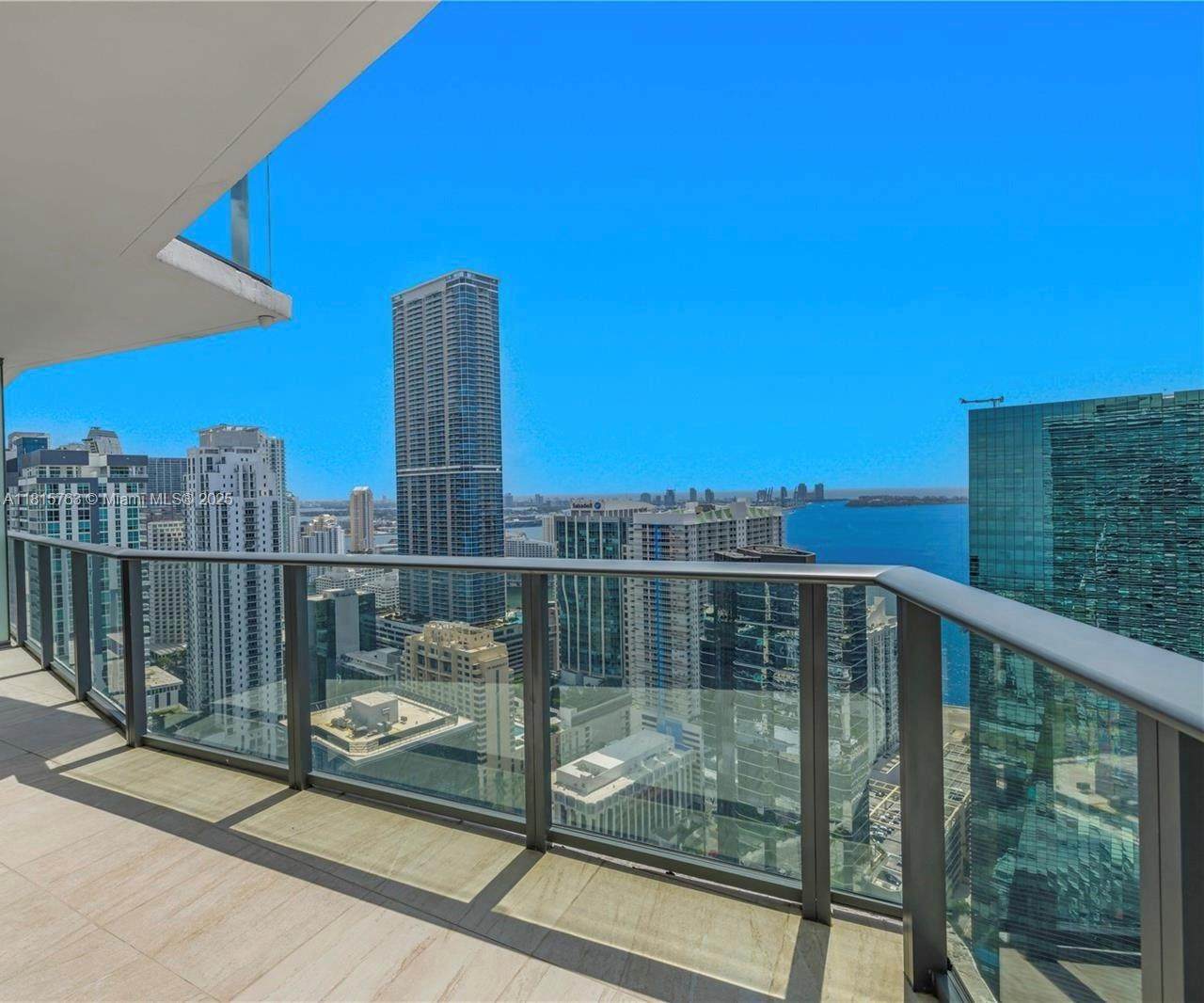 1300 Miami Ave - Photo 1