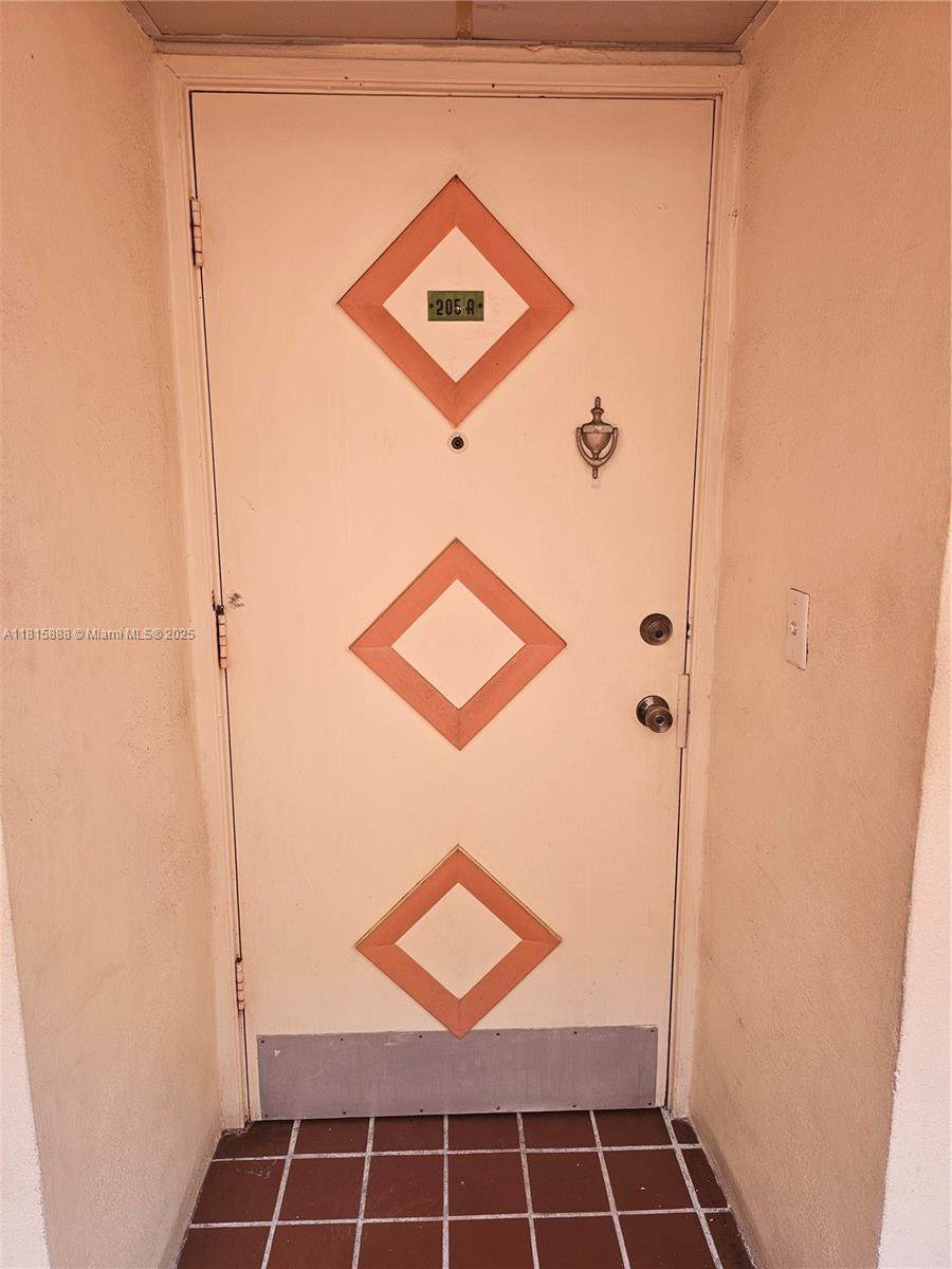 215 3rd Ave - Photo 1