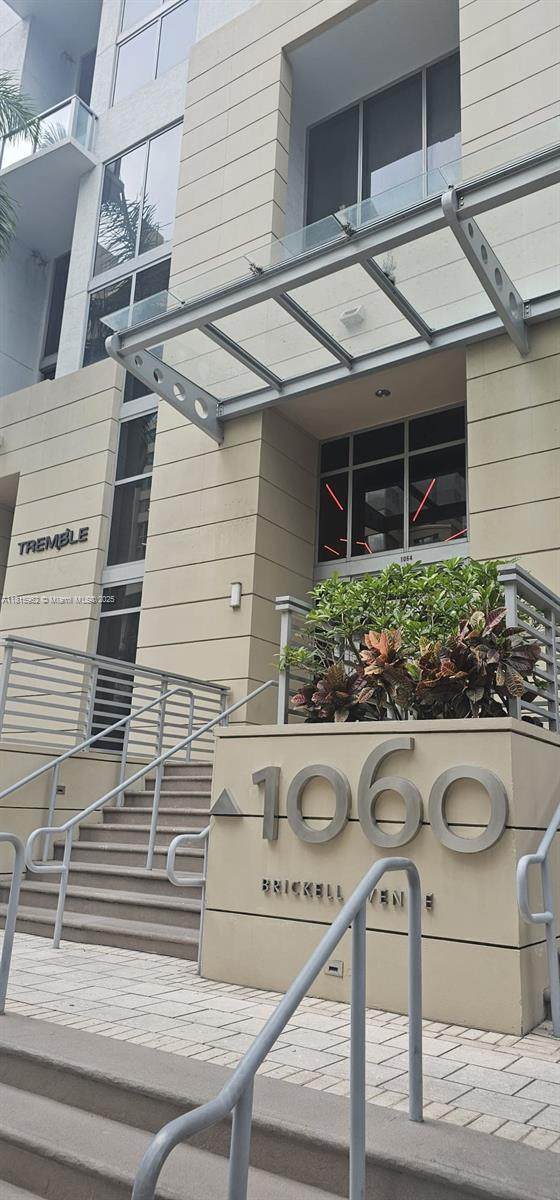 1060 Brickell Ave - Photo 1