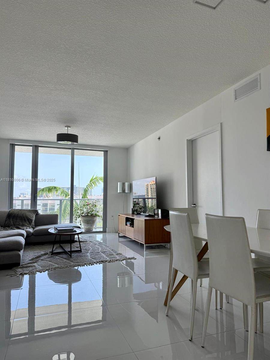 300 Sunny Isles Blvd - Photo 1