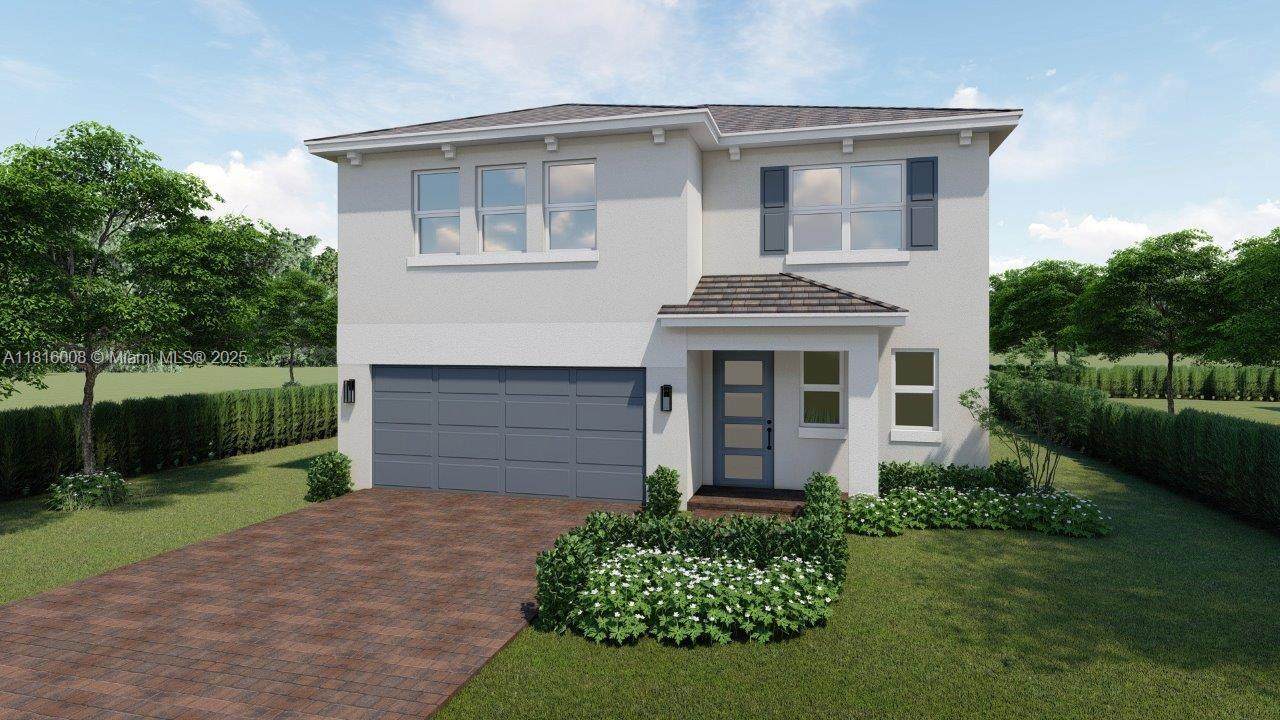 1353 2nd Court - Photo 1