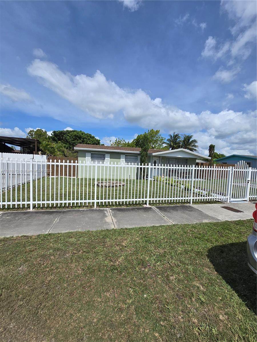 30228 158th Pl - Photo 1