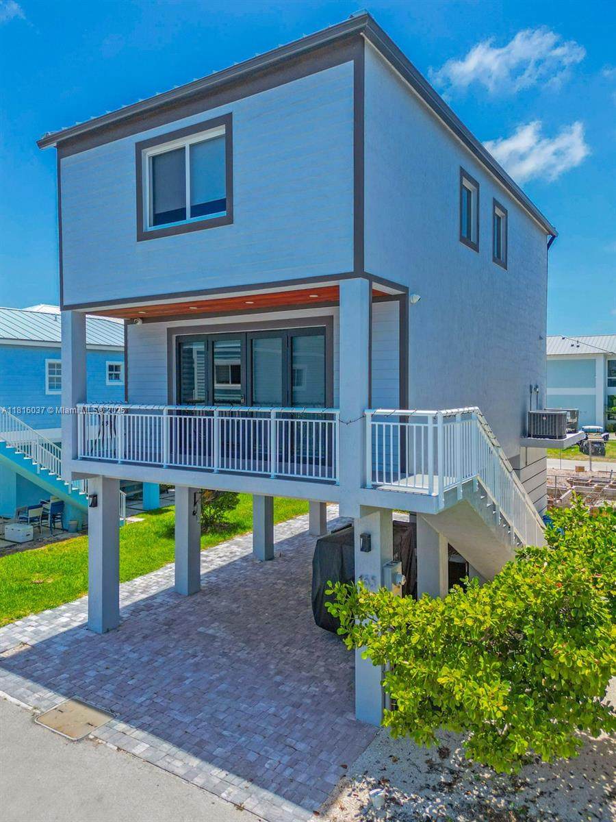 94825 Overseas Hwy - Photo 1