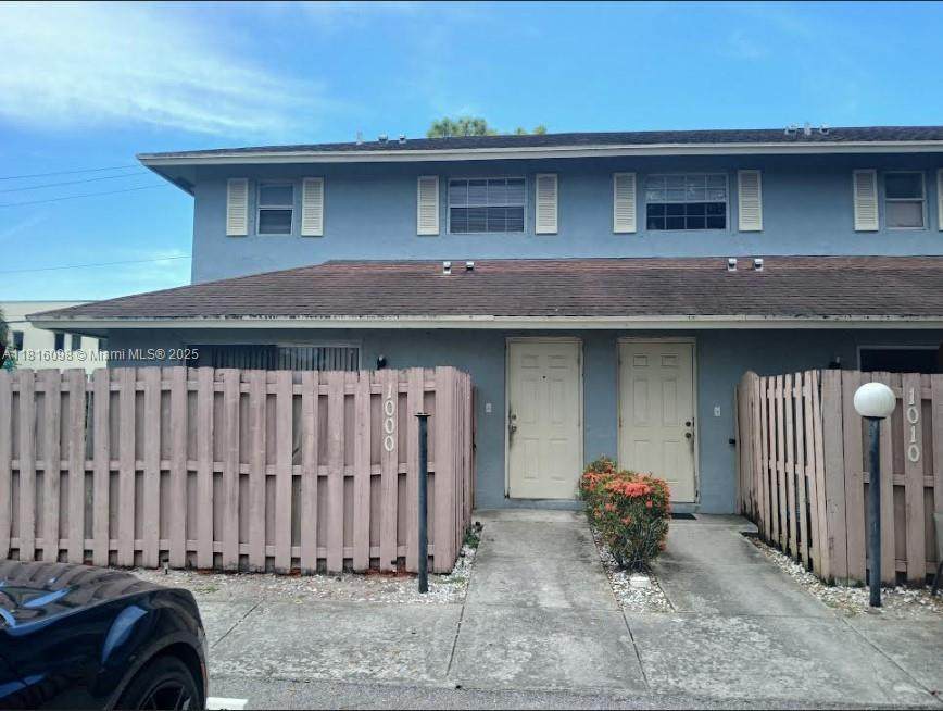 1000 Cypress Way E - Photo 1