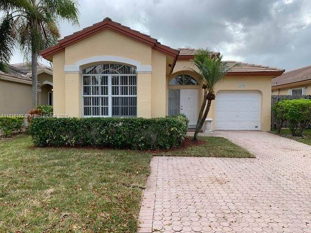 2978 99th Ct - Photo 1