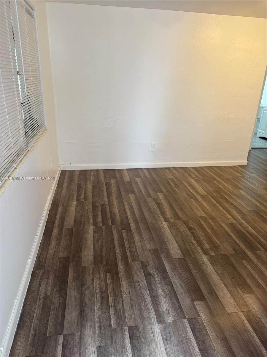 16890 21st Ave - Photo 1