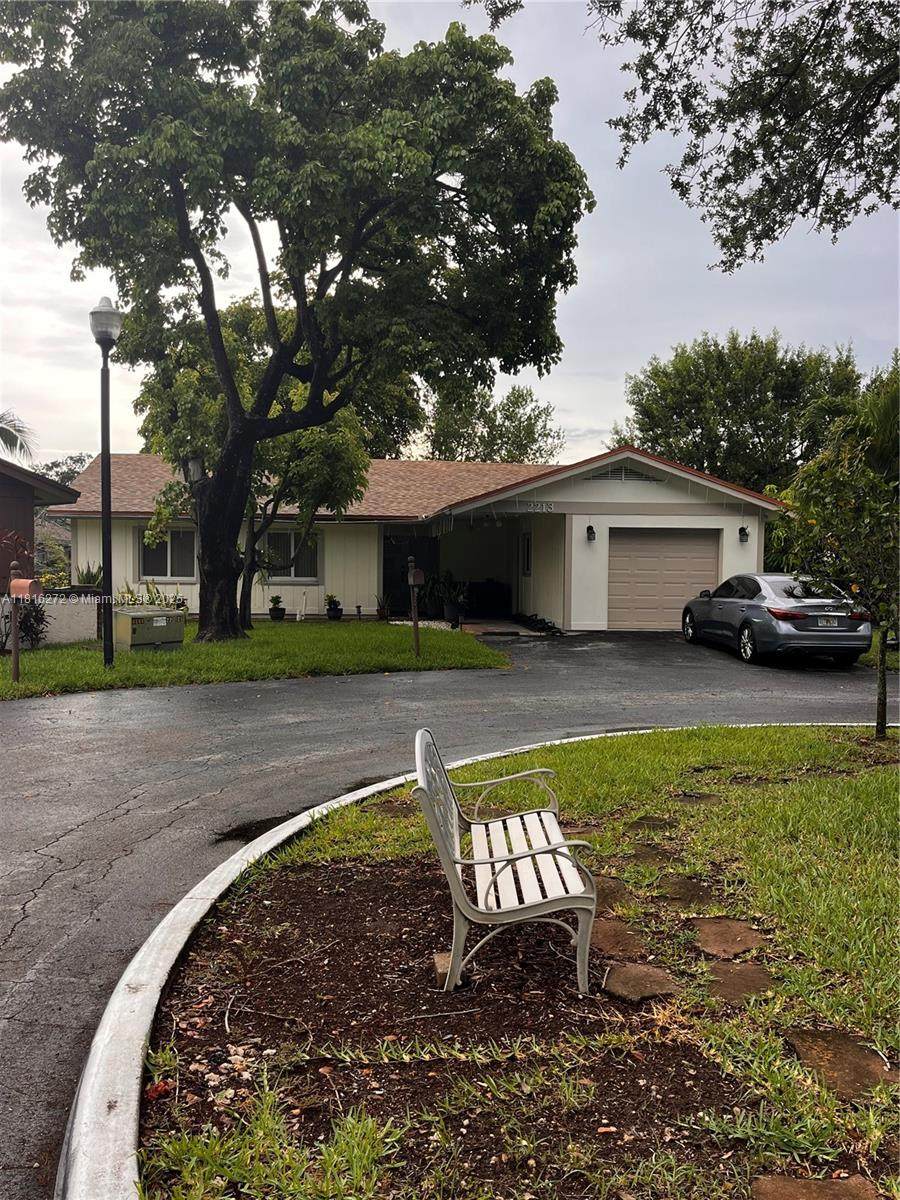 2213 Nova Village Dr - Photo 1