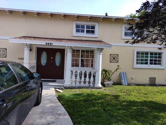 4441 36th Ct - Photo 1