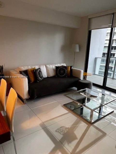 1010 Brickell Ave - Photo 1