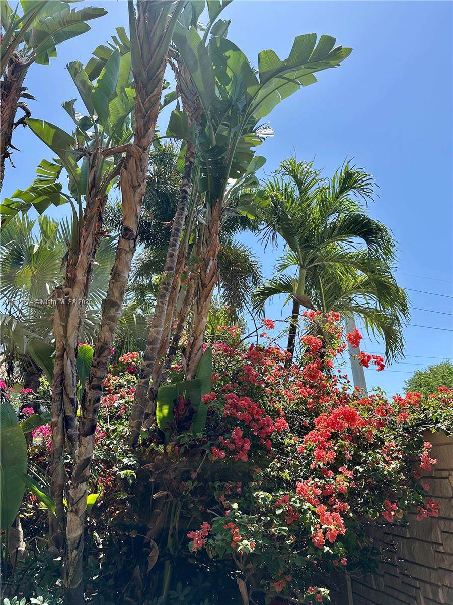 1125 16th Pl - Photo 1