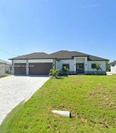 4304 27th Ln - Photo 1