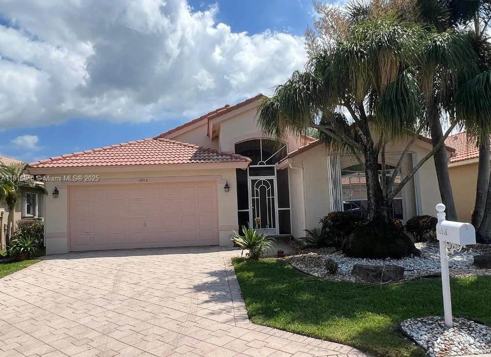 10566 Sunset Isles Ct - Photo 1