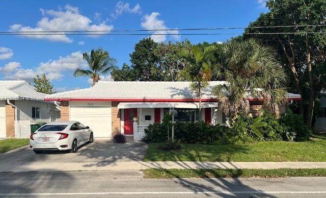 7422 70th Ave - Photo 1