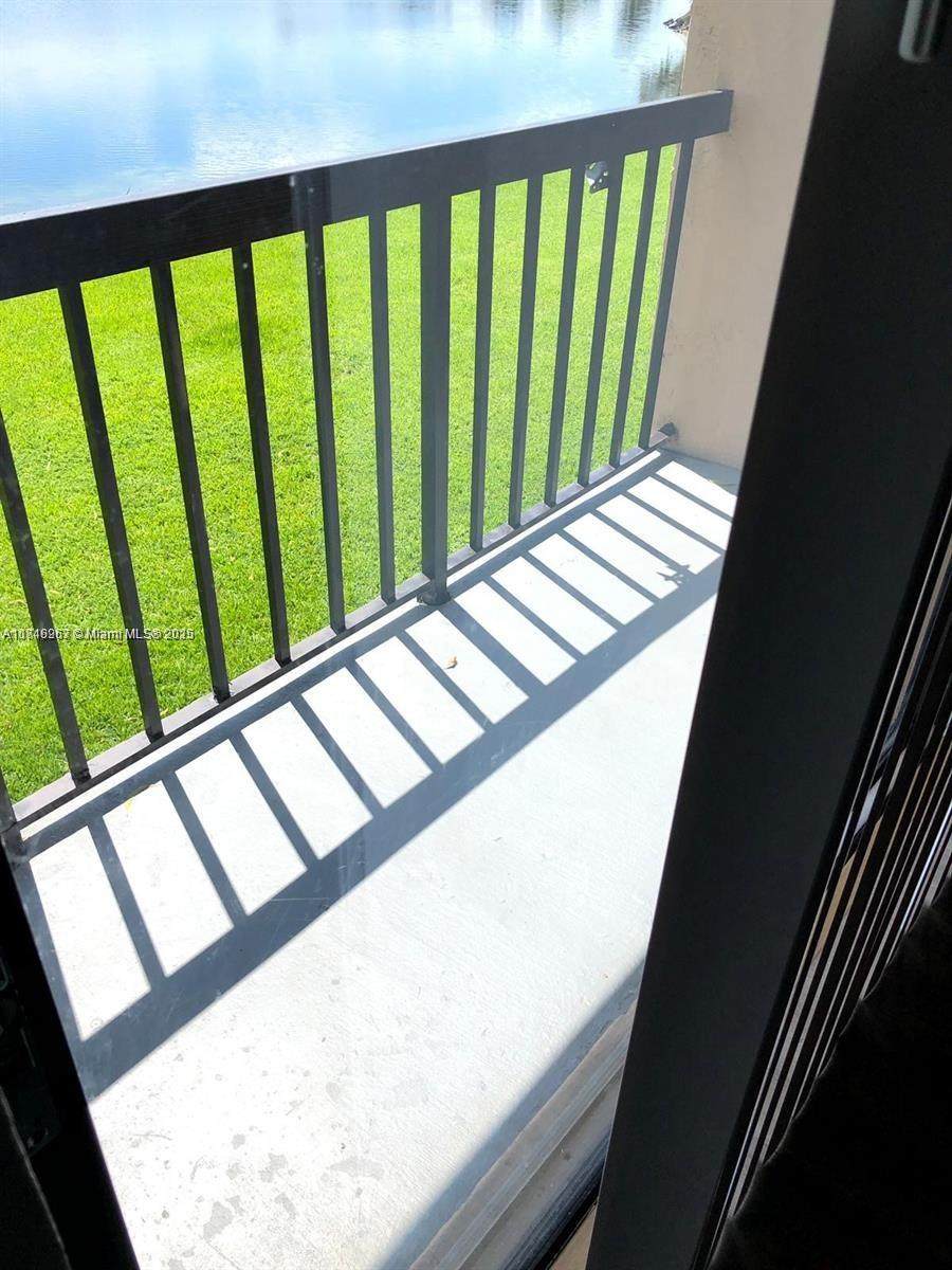 6745 26th Dr - Photo 1