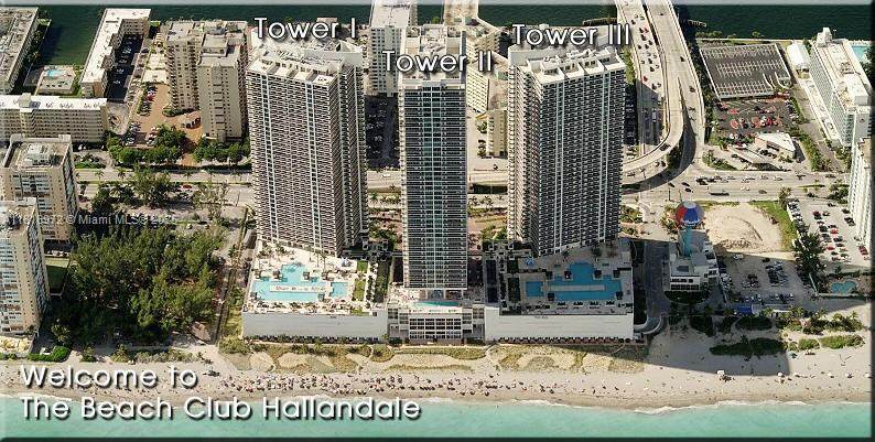 1830 Ocean Dr - Photo 1