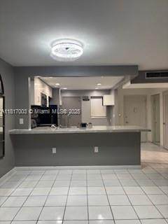 1710 191st St - Photo 1