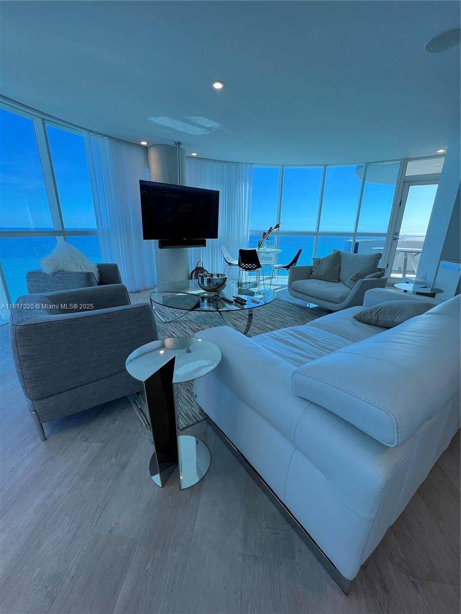 6301 Collins Ave - Photo 1