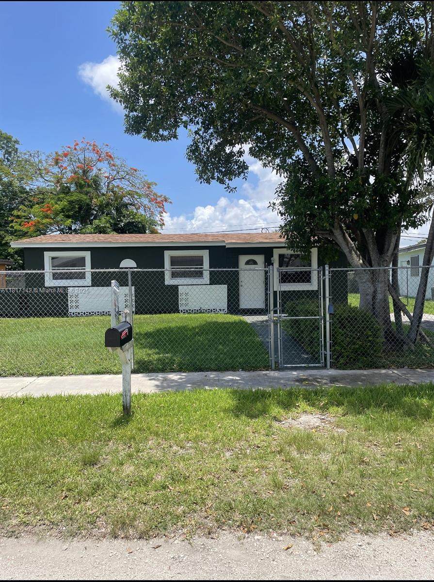 10850 221st St - Photo 1