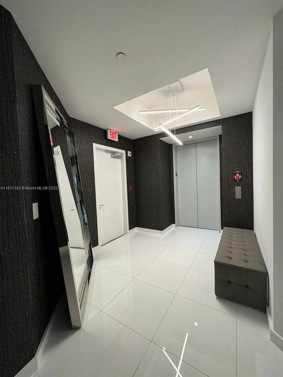 851 1st Ave - Photo 1