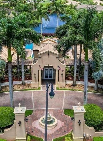 3251 11th Dr - Photo 1