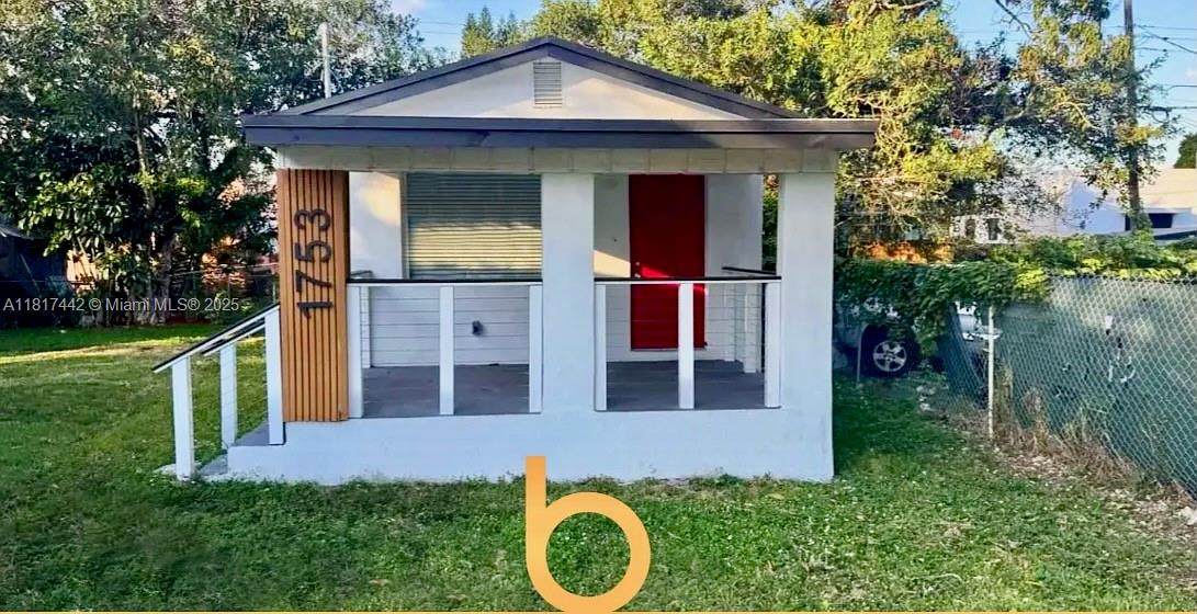 1753 46th St - Photo 1