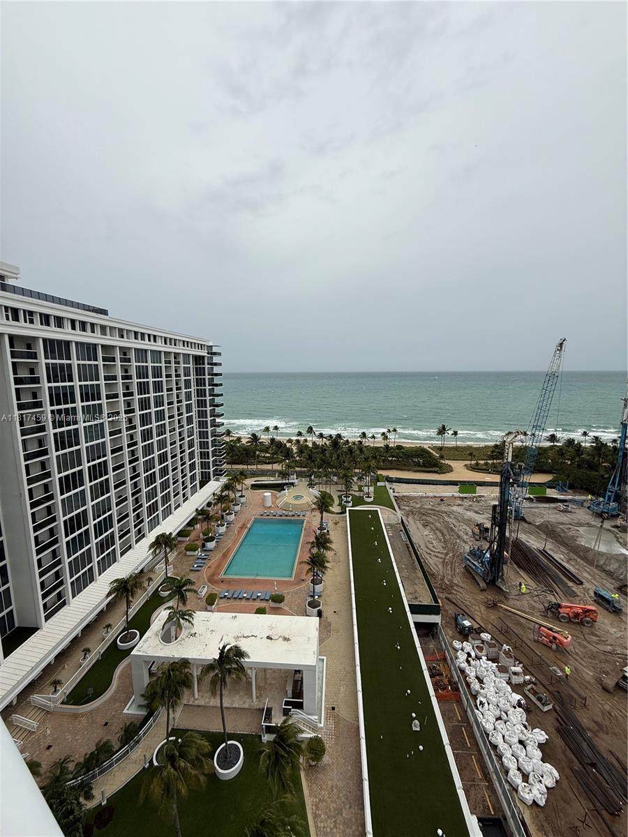 10275 Collins Ave - Photo 1