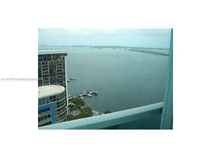 2101 Brickell Ave - Photo 1