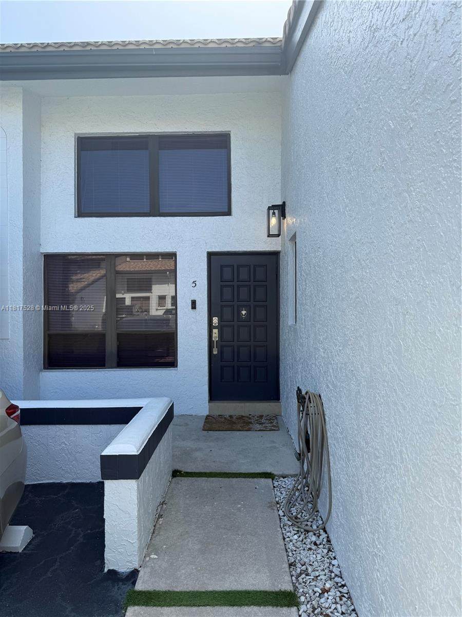 363 Camino Real - Photo 1