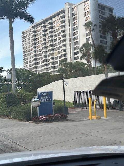 600 Three Islands Blvd - Photo 1