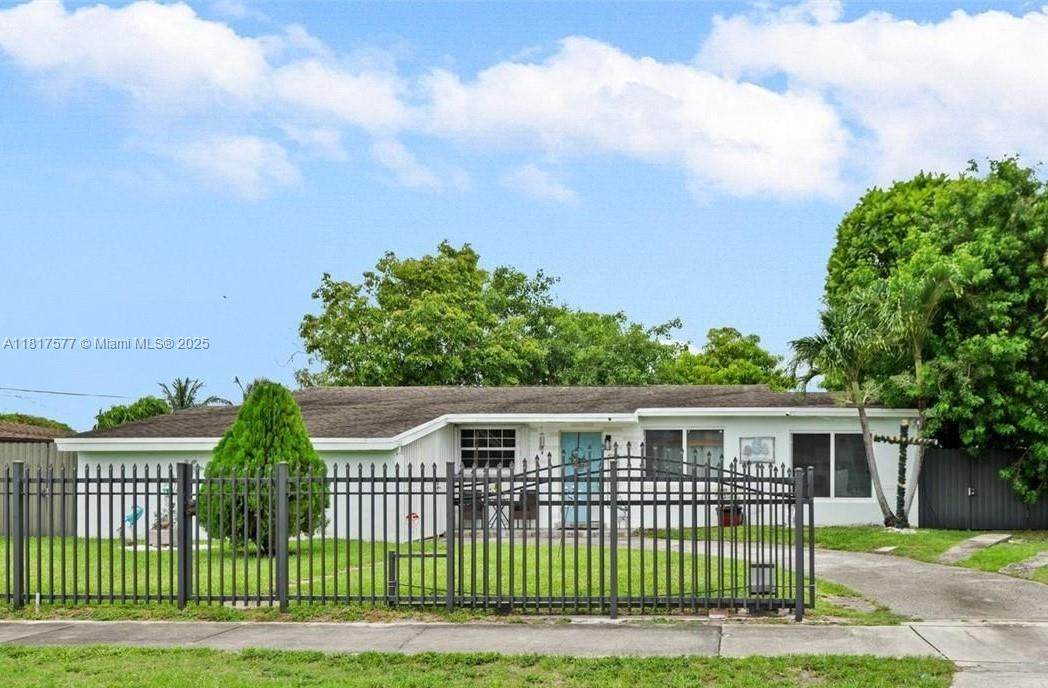 18930 43rd Ave - Photo 1