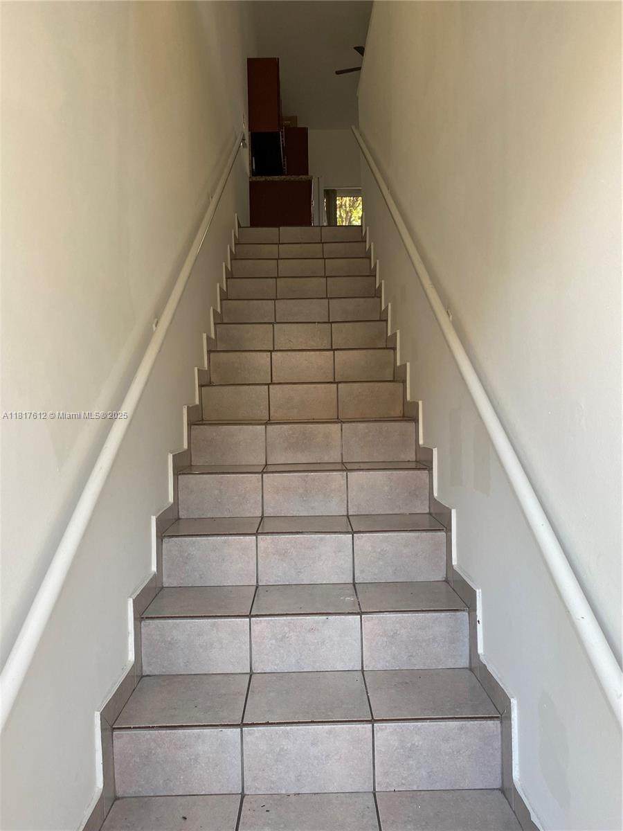 7500 20th Ave - Photo 1