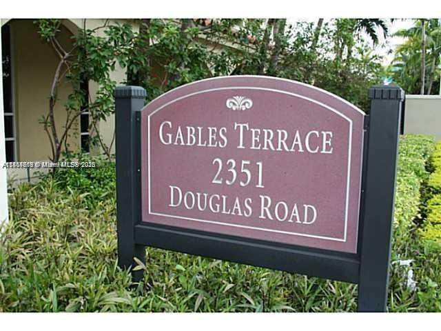 2351 Douglas Rd - Photo 1