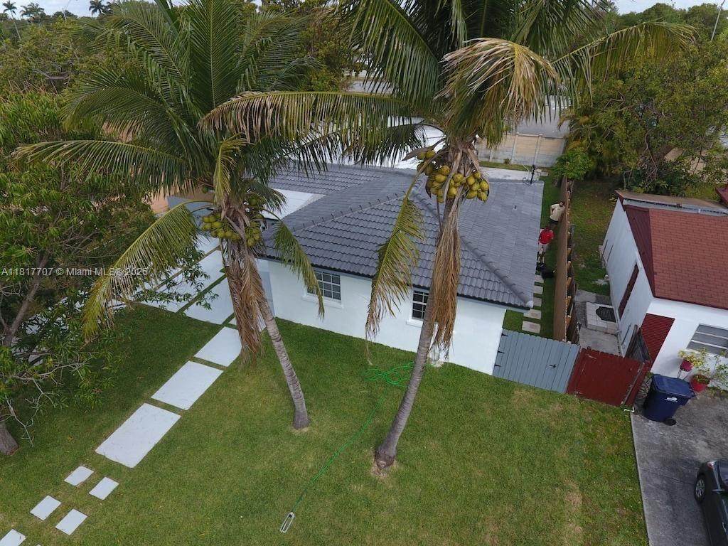 2375 185th St - Photo 1