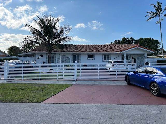 30034 154th Ct - Photo 1