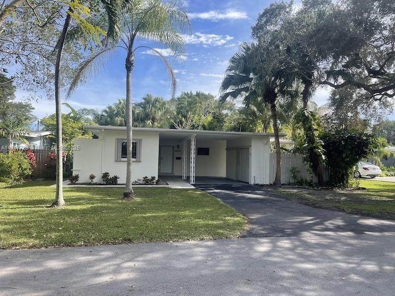 6931 64th Ct - Photo 1