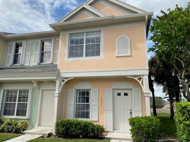 16703 Hemingway Dr - Photo 1