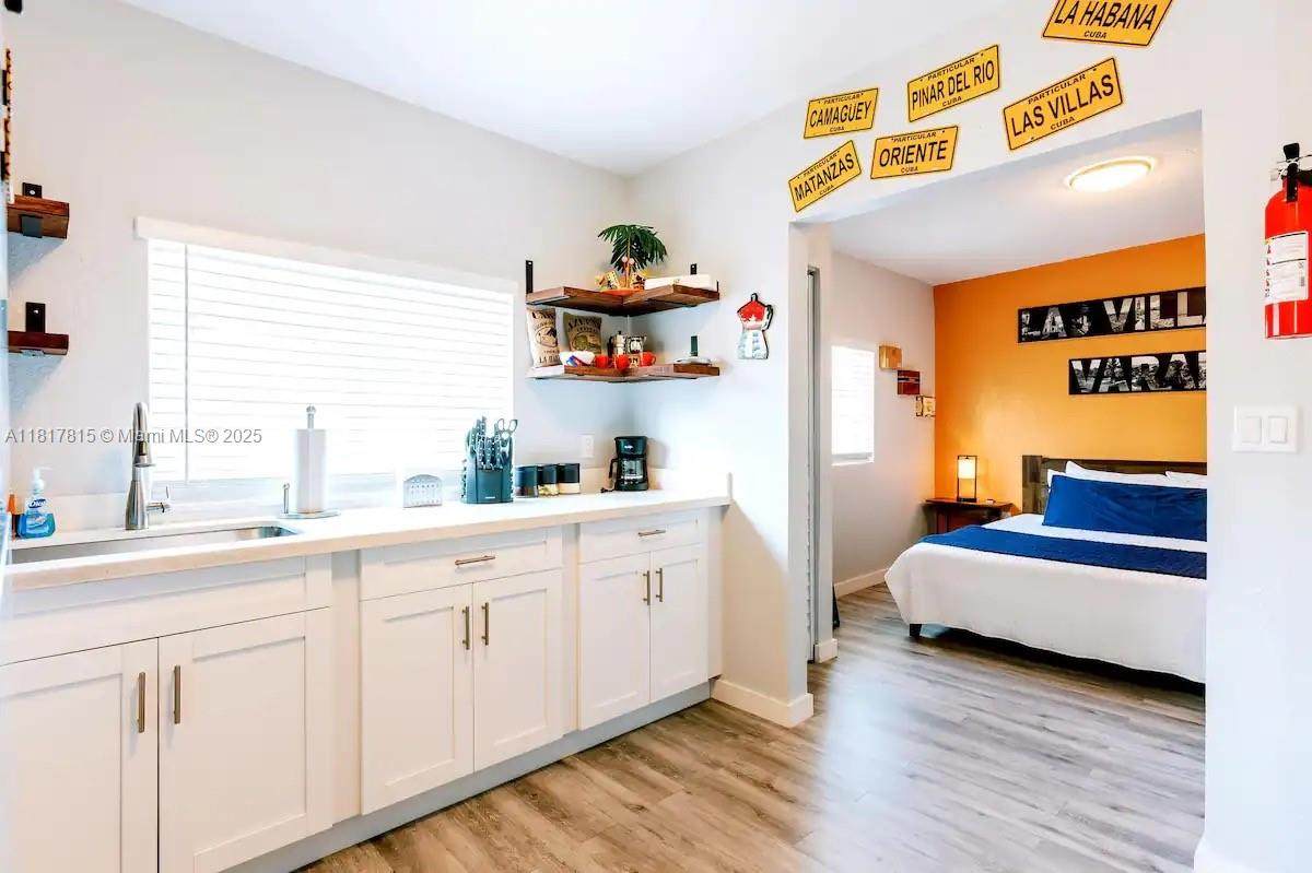 1647 29th Ave - Photo 1