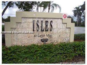 595 Vista Isles Dr - Photo 1