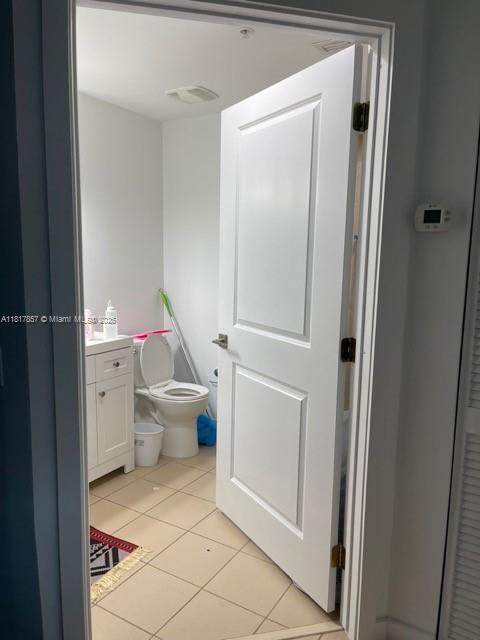 300 Biscayne Blvd - Photo 1
